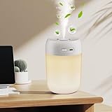 Image of kissleaf a37f3169-2773-4157-be0c-75d4594bb8f9 humidifier