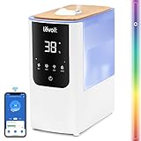 Image of Levoit LUH-O451S-WEU humidifier