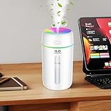 Image of kissleaf 19cb06e4-fecd-4bca-bc20-b7d97661a614 humidifier