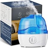 Another picture of a humidifier