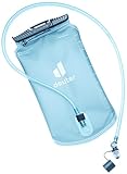 Image of deuter 3960125 hydration bladder