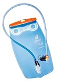 Image of deuter 3293100000 hydration bladder