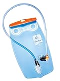 Image of deuter 3293100000 hydration bladder
