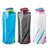 Image of YoMaris  hydration bladder