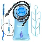 Image of Bergcamp bergcamp_2L_01 hydration bladder