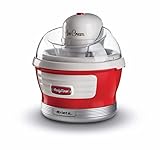 Image of Ariete 643 ice cream maker