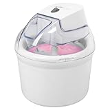Image of Clatronic 263956 ice cream maker