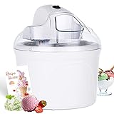 Image of Vpcok Direct SU-562 ice cream maker