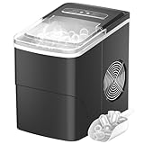 Image of Vpcok Direct HZB-12/B ice maker