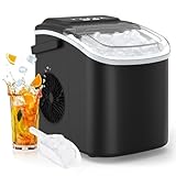 Image of PALINTH HZB-12/H ice maker