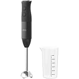Image of AEG HB4-1-4GG immersion blender
