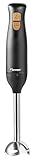 Image of Bestron ASM600BW immersion blender