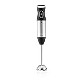 Image of WMF 416550011 immersion blender