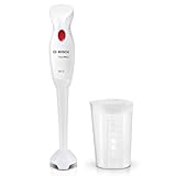 Image of Bosch MSM14000 immersion blender
