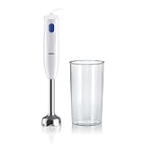 Image of Braun MQ10.001M immersion blender