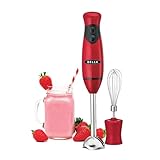 Image of BELLA 17685 immersion blender