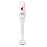 Image of Bosch MSM14000 immersion blender