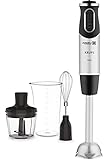 Image of Krups HZ656815 immersion blender