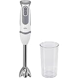 Image of Braun Household MQ5200 immersion blender