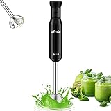 Image of Wancle HB-6008 immersion blender