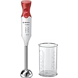 Image of Bosch Hausgeräte MSM64110 immersion blender