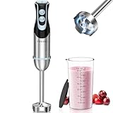 Image of Fresko Bonsen immersion blender