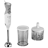 Image of Bosch MSM66120 immersion blender