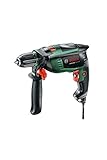 Image of Bosch 0603131100 impact driver