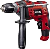 Image of Einhell 4258621 impact driver