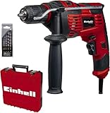 Image of Einhell 4259846 impact driver