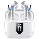 Image of IKT X08 in-ear headphone