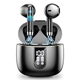 Image of Wasart J55 in-ear headphone