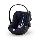 Image of Cybex 4063846478835 infant car seat