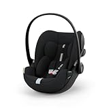 Image of Cybex 523001151 infant car seat