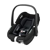 Image of Maxi-Cosi 8440104110 infant car seat