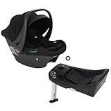 Image of BabyVoyage Autositz infant car seat