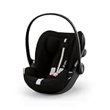 Image of Cybex 4063846478675 infant car seat