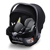 Image of mj my junior myjunior-beam-abstract infant car seat