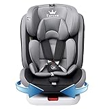 Image of Farsaw  infant car seat