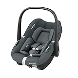 Image of Maxi-Cosi 105724 infant car seat