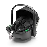 Image of 4BABY 1 infant car seat