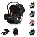 Image of Chipolino STKAUR02401OS infant car seat