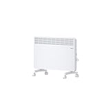 Image of Stiebel Eltron 204450 infrared heater