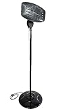 Image of Güde 85179 infrared heater