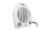 Image of Güde 85175 infrared heater