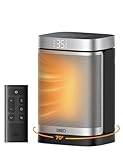 Image of Dreo DR-HSH004 infrared heater