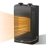 Image of GEARLITE QNQ1200F infrared heater