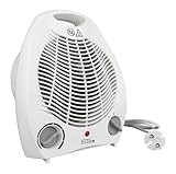 Image of Güde 85175 infrared heater