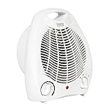 Image of Teesa TSA8025 infrared heater