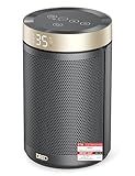 Image of Dreo DR-HSH006 infrared heater